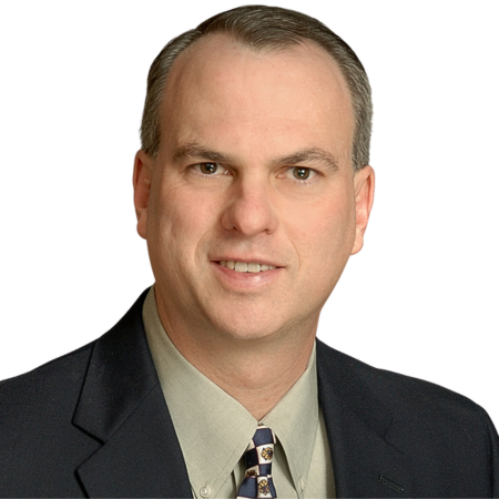 AJ Himmelsbach a Certified Nurse Practitioner at Dermatology Partners